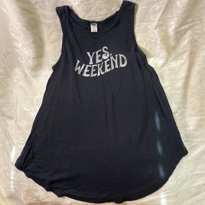 Old Navy Girls Tank Top